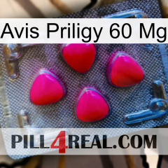 Priligy 60 Mg Review 13